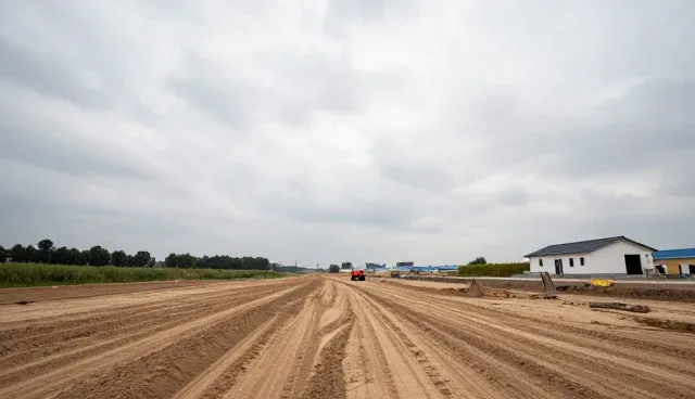 域名性能对网站建设的影响与适用场景分析