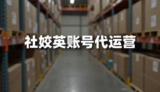 内容创作者如何应对平台规则变化的挑战