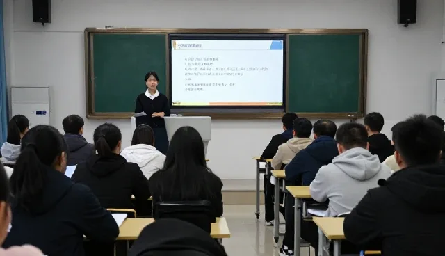 系统集成技术培训成果转化的5个检查要点