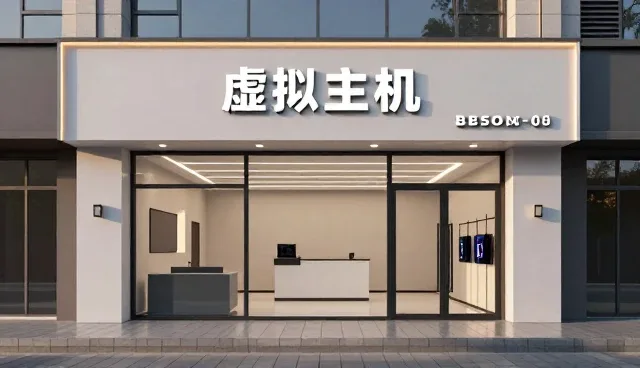 网站维护中邮箱系统异常的常见处理方法
