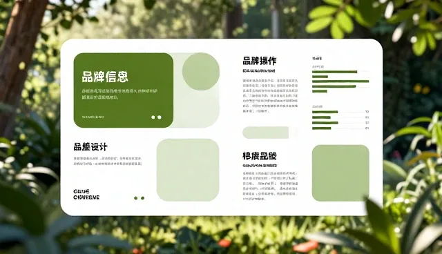 数据准确性对品牌咨询性能的影响分析
