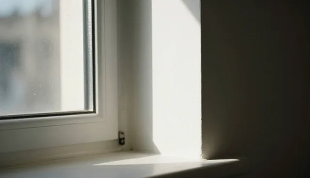 社交媒体传播套餐在本地场景中的常见问题及应对策略