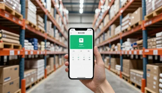 提升用户体验：小程序商城性能优化与适用场景分析