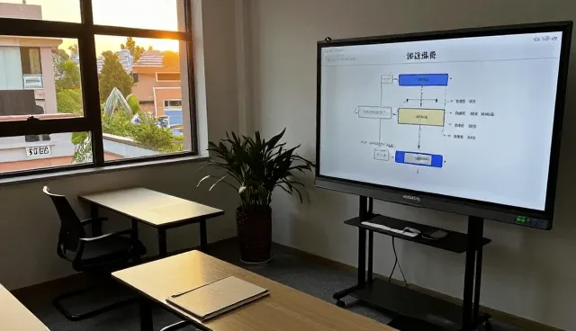 全流程跟进如何助力企业实现成本控制