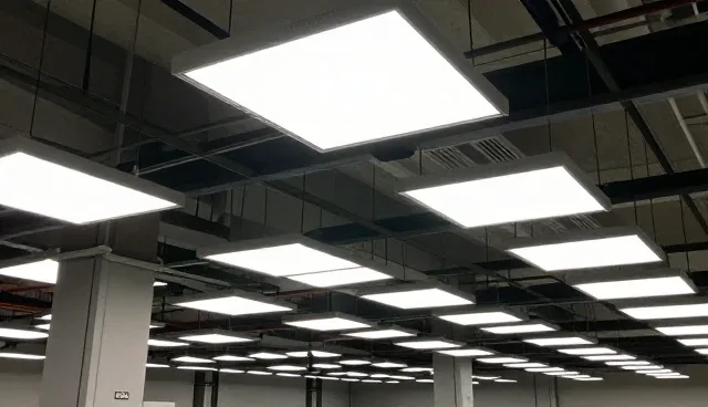 企业营销型网站建设公司：应用实践与响应速度的双重突破
