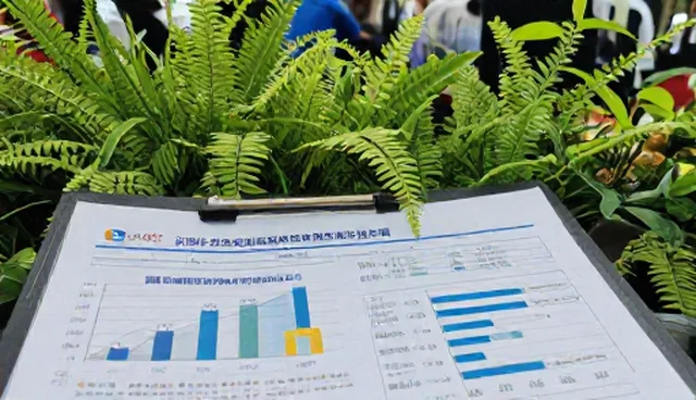 会务服务选型中的适用条件分析与实践