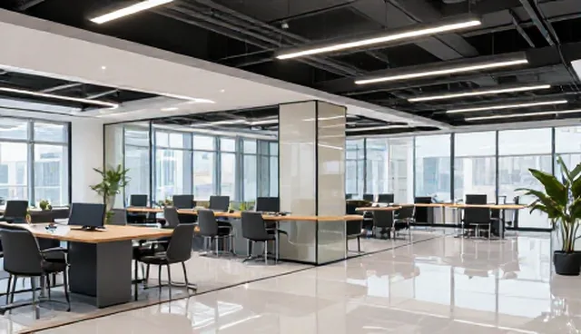 技术外包中的理解偏差问题及应对建议