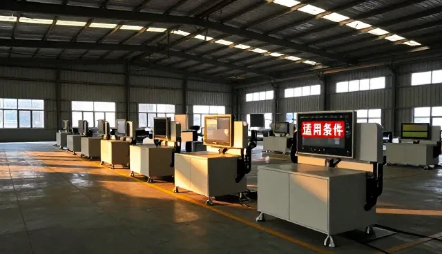 地区节点查询常见问题及解决策略