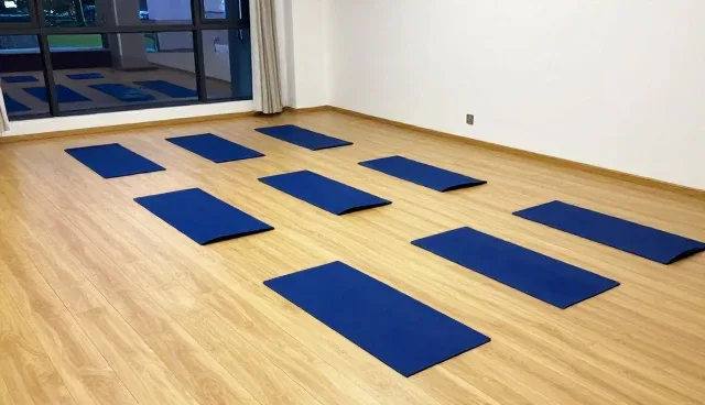 课程设计中性能与适用条件的理解误区