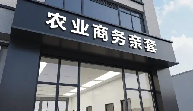 门票预订系统如何实现旅游体验的高效升级