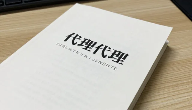 品牌商品定制：库存控制常见问题与处理方法