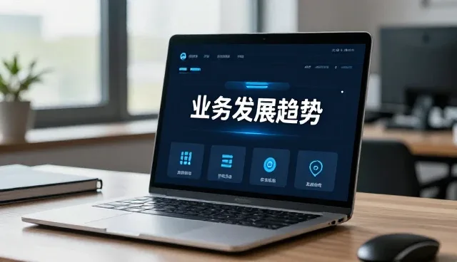 多规模学校系统如何实现性能与适用条件的精准匹配