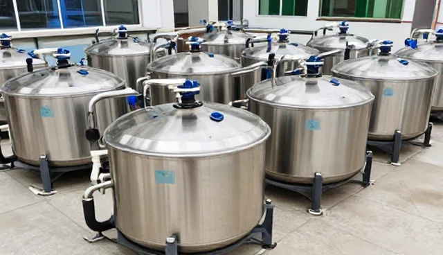 误区澄清：废水治理中节能减排效果不显著的误解