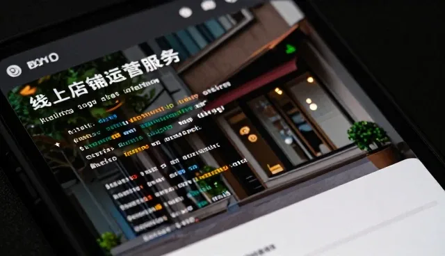 技术支持在渠道分销中的性能表现与实际应用
