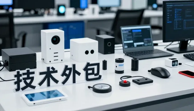 优化设备性能的关键策略与日常维护建议