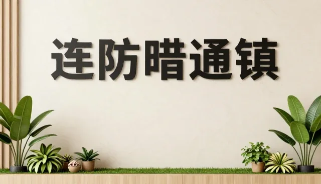 为什么选择配套服务？如何让业务更省心？