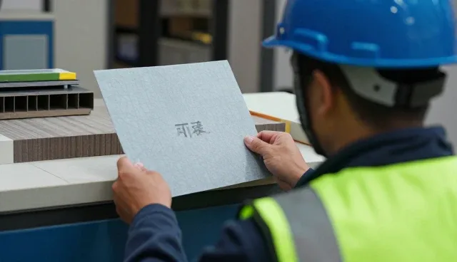 规格适配在深加工中的关键作用与实际应用