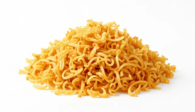 食品分装技术在现代食品生产中的应用与挑战