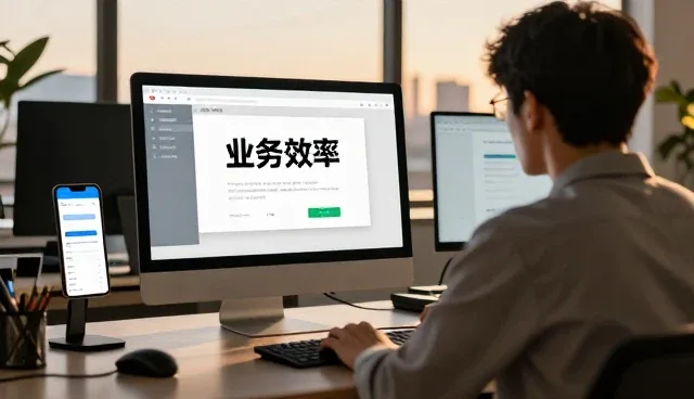 日用百货定制化生产趋势下的产品表现优化路径