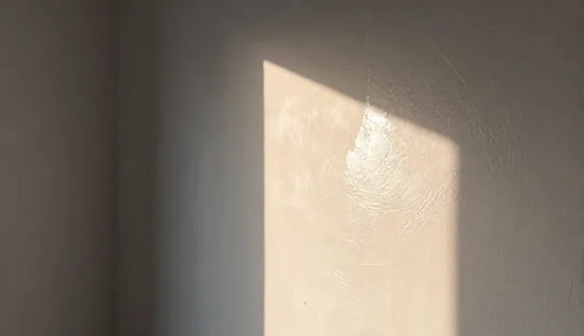 开荒保洁性能评估的适用条件与选择依据