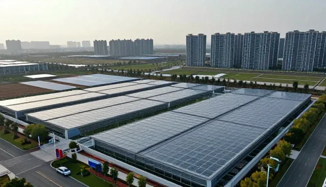 技术驱动下的设计性能优化与适用场景分析