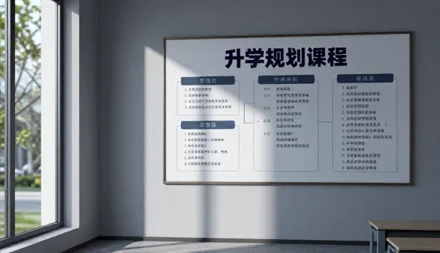 素质拓展选型中的关键考量因素分析