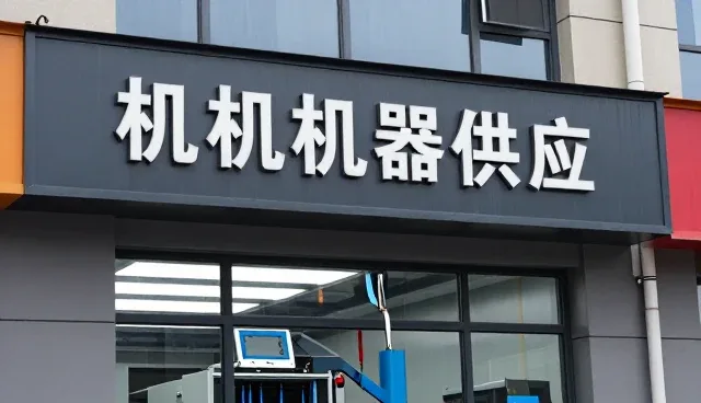 智能搬运机器人选型中服务优化的关键考量