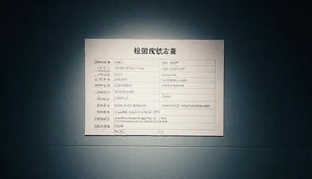 如何通过材料检测提升管网系统的可靠性？