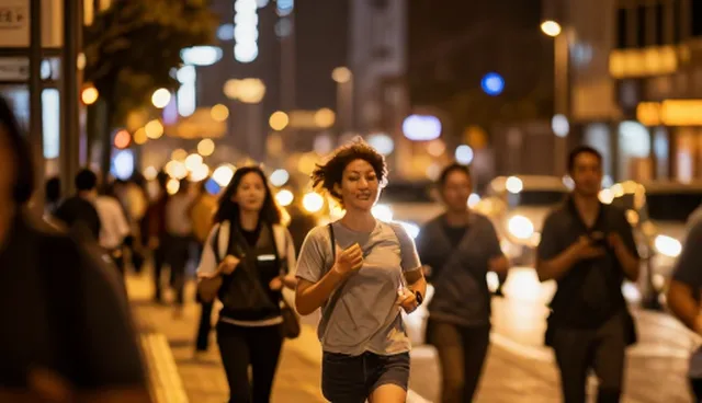 多场景物流方案设计如何提升运营效率