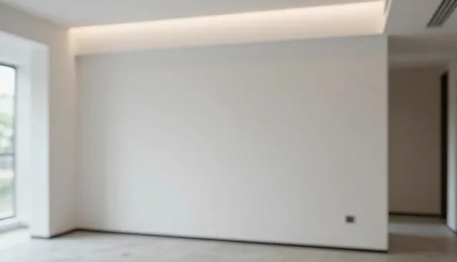 住宅精装修中环境因素对性能表现的影响与应对