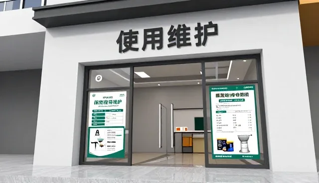 如何有效使用与维护定制化派发套餐
