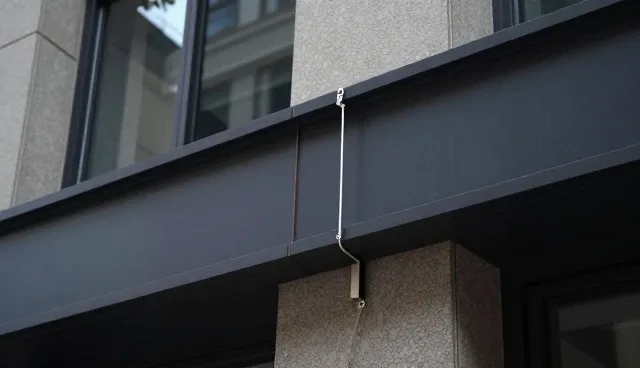 提升设备效能：租赁服务中的维护与使用建议