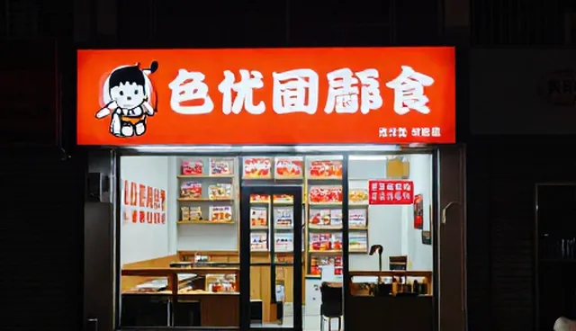 渠道供货支持在业务发展趋势中的适用情况与限制