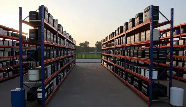 体育器材租赁市场选型关注点与实际应用分析