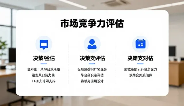 提升业务稳定性：团队协作中的关键问题与应对策略