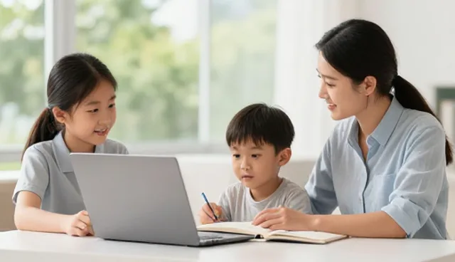 b2b网站定制：打通供需资源对接的数字化通道