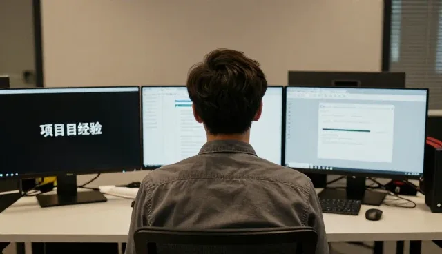 企业系统运维选型中需重点关注的六大因素