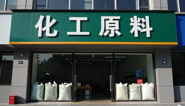 配方配套服务在实际应用中的操作要点与维护策略