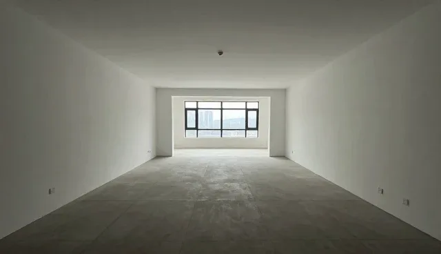 数据整合：医疗技术服务的使用与维护建议
