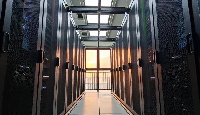 网络优化中的域名应用与场景实践
