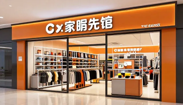基础优化套餐在搜索引擎优化中的实际应用与维护要点
