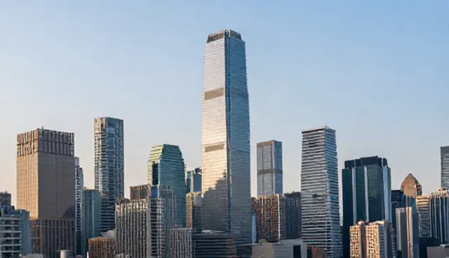 设备运维中的性能瓶颈与适用场景分析