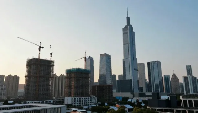 重庆建网站公司如何选择适合的网络推广方案