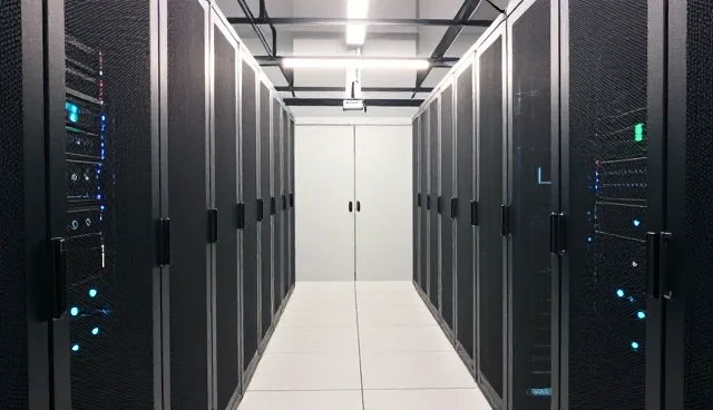 中小客户在技术推广中常遇难题及应对策略