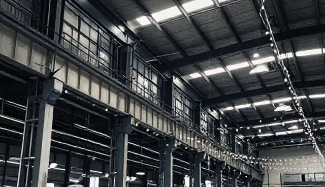 来料加工在批量生产服务中的适用条件分析