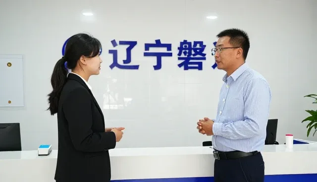 SEO优化中常见问题及实用解决方案