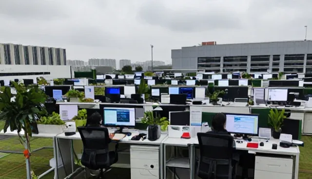 系统响应在软件应用服务中的理解偏差与正确应用