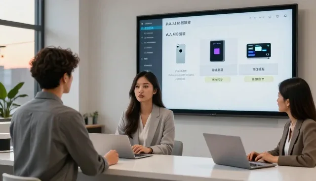 设备维修配件供应中的系统透明化实践与问题处理