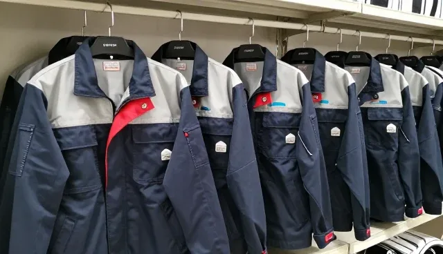 如何在批量生产中平衡效率与品质保障