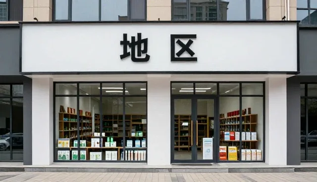 农机仓储保鲜选型中的关键性能考量